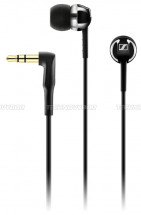 Наушники вставные Sennheiser CX 1.00  в Москве
