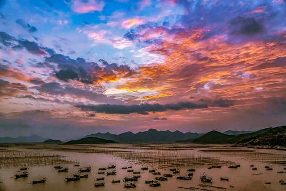 Фотоаппарат цифровой Sony Cyber-shot DSC-RX10M3