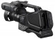 Видеокамера Panasonic HC-MDH3E