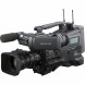 Видеокамера Sony PMW-400K