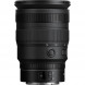 Объектив Nikon 24-70mm f/2.8S Nikkor Z