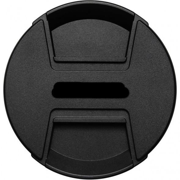 Объектив Nikon 24-70mm f/2.8S Nikkor Z