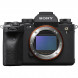 Фотоаппарат беззеркальный Sony Alpha A1 Body