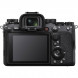 Фотоаппарат беззеркальный Sony Alpha A1 Body