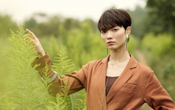 Объектив Panasonic Lumix S 85mm f/1.8 L-Mount