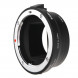 Адаптер Sigma MC-11 Canon EF на Sony E