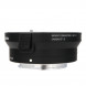 Адаптер Sigma MC-11 Canon EF на Sony E