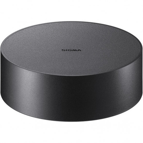 Объектив Sigma 12-24mm f/4 DG HSM Art Canon EF