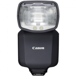 Фотовспышка Canon Speedlite EL-5 в Москве