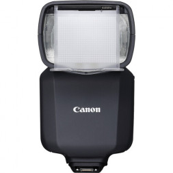 Фотовспышка Canon Speedlite EL-5 в Москве