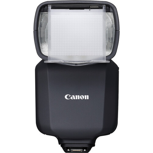 Фотовспышка Canon Speedlite EL-5