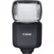 Фотовспышка Canon Speedlite EL-5
