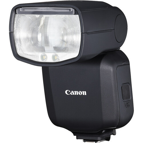 Фотовспышка Canon Speedlite EL-5 &mdash; 