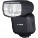 Фотовспышка Canon Speedlite EL-5