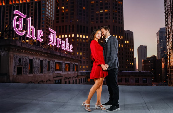 Фотовспышка Canon Speedlite EL-5