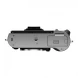 Фотоаппарат беззеркальный Fujifilm X-T50 Body Silver