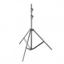 Стойка Godox 260T в Москве