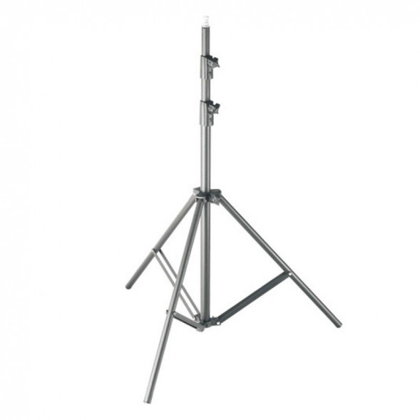 Стойка Godox 260T