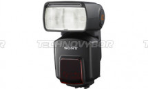 Фотовспышка Sony HVL-F58AM в Москве
