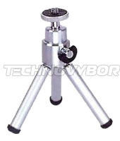 Штатив Era ECP-0050