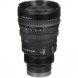 Объектив Sony FE PZ 28-135mm f/4.0 G OSS (SELP28135G)