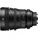 Объектив Sony FE PZ 28-135mm f/4.0 G OSS (SELP28135G)