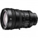Объектив Sony FE PZ 28-135mm f/4.0 G OSS (SELP28135G)