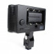 Накамерный свет Professional Video Light LED-VL003-170