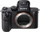 Фотоаппарат беззеркальный Sony Alpha ILCE-7RM2 Body