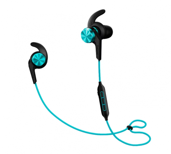 Наушники bluetooth Xiaomi 1MORE iBFree 