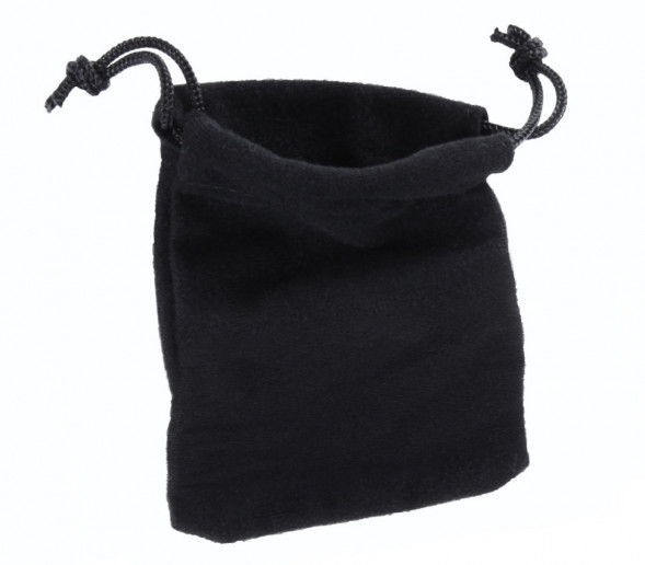 Компактный стерео конденсаторный микрофон Boya BY-PVM50