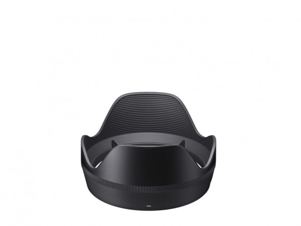 Объектив Sigma 28mm f/1.4 DG HSM Art Nikon F