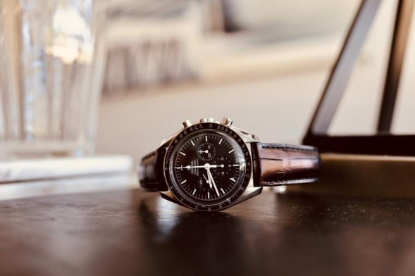 Объектив Canon RF 28mm f/2.8 STM