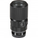 Объектив Sigma 105mm f/2.8 DG DN Macro Art L-Mount