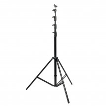 Стойка Godox 380F в Москве