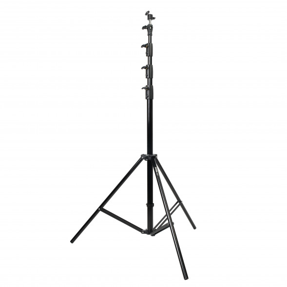 Стойка Godox 380F