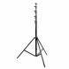 Стойка Godox 380F