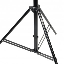 Стойка Godox 380F в Москве