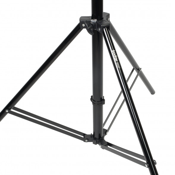 Стойка Godox 380F