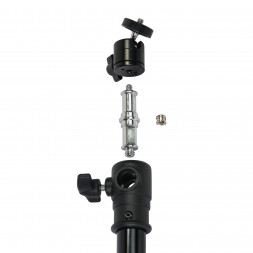 Стойка Godox 380F в Москве