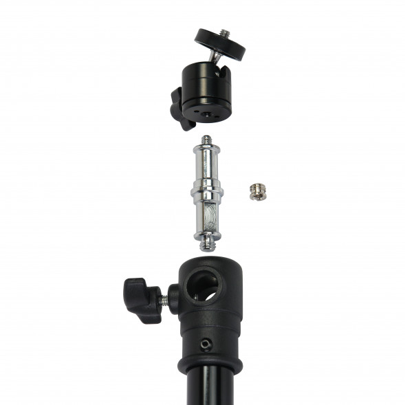 Стойка Godox 380F