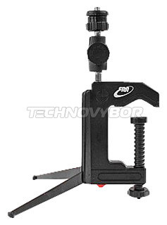 Штатив Era ECP-0070