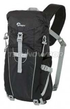 Рюкзак Lowepro Photo Sport Sling 100 AW чёрный в Москве