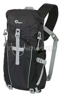 Рюкзак Lowepro Photo Sport Sling 100 AW чёрный