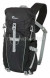 Рюкзак Lowepro Photo Sport Sling 100 AW чёрный