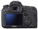 Фотоаппарат зеркальный Canon EOS 7D Mark II Kit