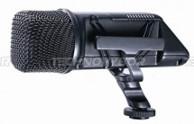 Микрофон Rode Stereo VideoMic в Москве