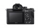 Фотоаппарат беззеркальный Sony Alpha ILCE-A7SM2 Body