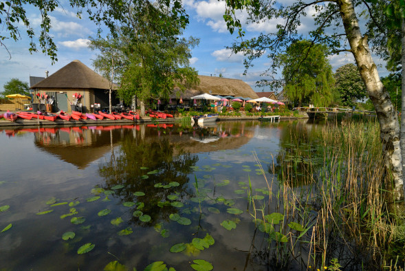 Фотоаппарат зеркальный Nikon D5500 Body