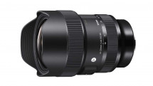 Объектив Sigma 14-24mm f/2.8 DG DN Art Sony E в Москве